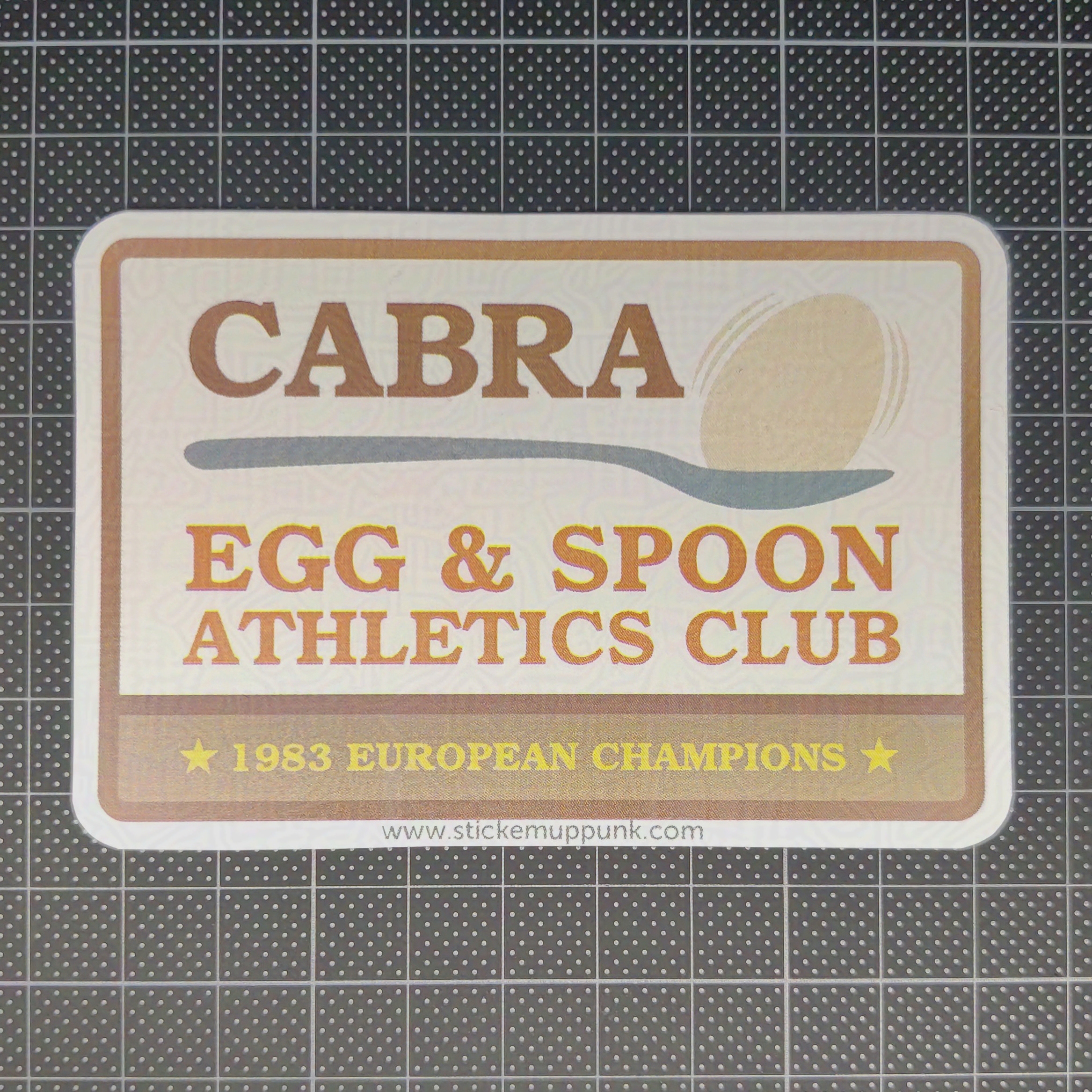 egg