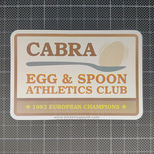 egg