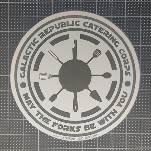 emblem