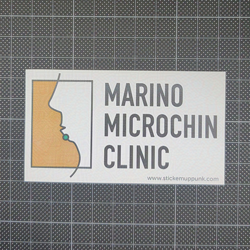 clinic