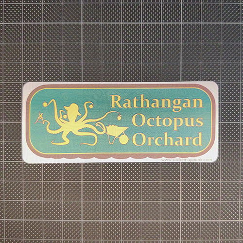 octopus