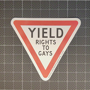 yield